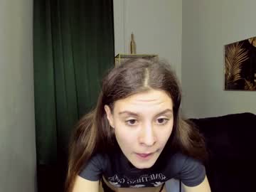 webcam girl aurora_bray image #2794480