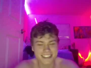 webcam man govle image #1764736