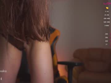 webcam girl harusaku image #3815533