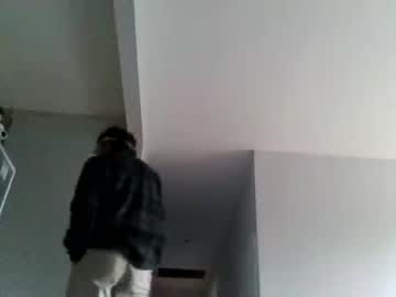 webcam man kingyakattaka image #3920034