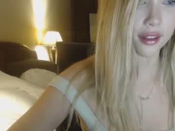 webcam girl bitter_moon image #3206009