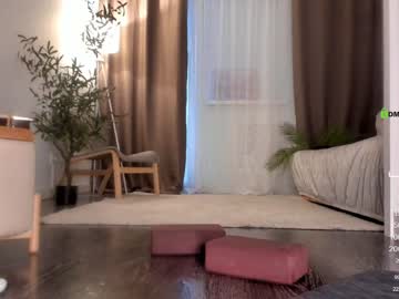 webcam girl ericamiracle15 image #5017561