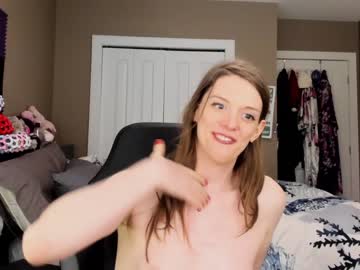 webcam tranny jade49 image #1800542