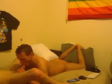 webcam man joshuadecker image #573392