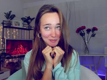 webcam girl olaya_del_mar image #896625