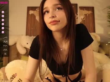 webcam girl aariaaadox image #2218391