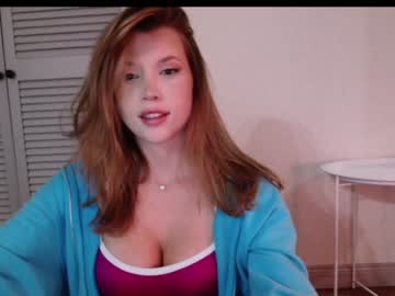 webcam girl bitter_moon image #4421741