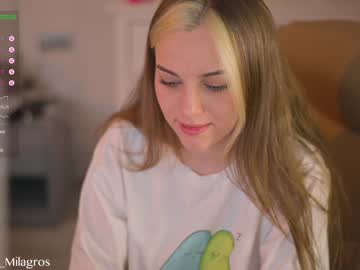 webcam girl mia_milagros image #4257951