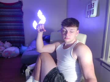 webcam man sexylax69 image #5230821