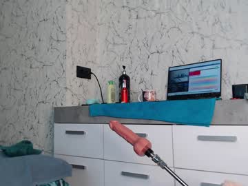 webcam girl simplegirl1996 image #5505122