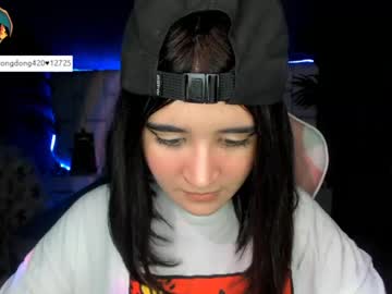 webcam girl sugar_troubl3 image #1024914