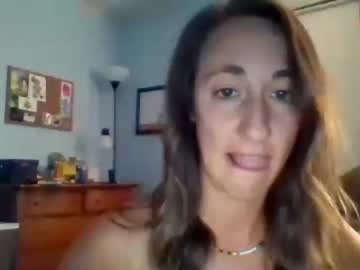 webcam girl harmlesshedone image #2201859