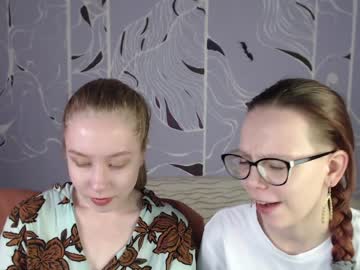 webcam couple umma__ image #3258693
