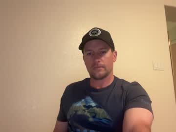 webcam man golfman234 image #5762282