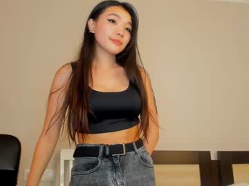 webcam girl wheelerbriana image #2032443