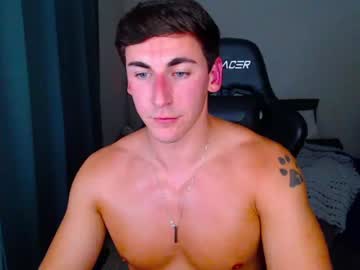 webcam man zach_rhyder image #2504201