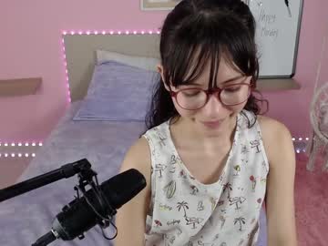 webcam girl little_effy18 image #887416