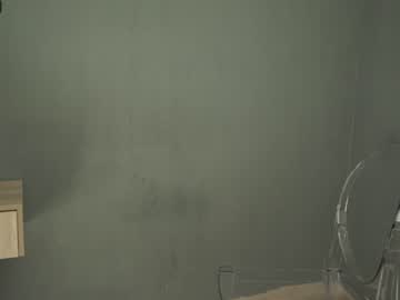 webcam girl tessarosse_ image #4924241