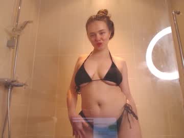 webcam girl violaharris__ image #4187381