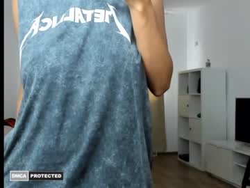webcam girl belovedkhlloe image #1924859