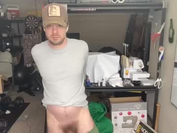 webcam man brad_bounce image #6456461