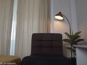 webcam girl queen_leylla image #3258417