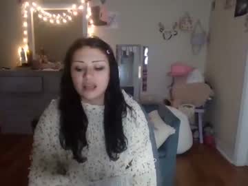webcam girl xfunnybunny image #3401705