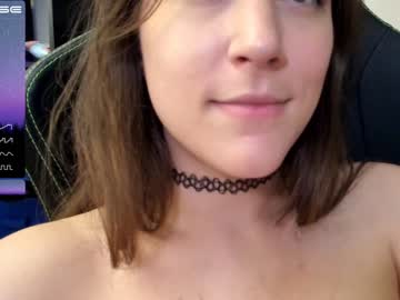 webcam girl alexa_dream image #3185927