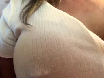 webcam girl cheatinwife image #771686