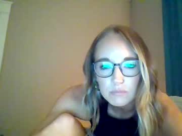 webcam girl parkerriley1469 image #4765347