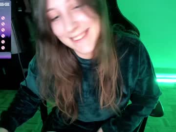 webcam girl alexa_dream image #3091394