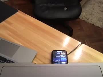 webcam man jakemadeyoucum image #6561499