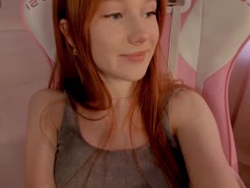 webcam girl leahsthetics image #6819151