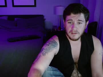 webcam man traviskock image #5807503