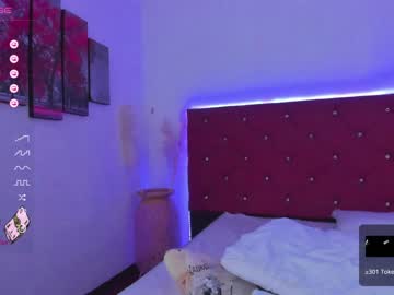 webcam girl chloe_argelnt_06 image #5605560