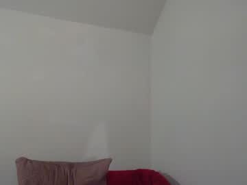 webcam man forestcliff image #2116541