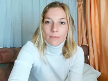 webcam couple joannadea image #5649582