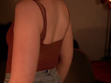 webcam girl lucydelovely image #5583866