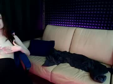 webcam couple sexnomads image #6283073