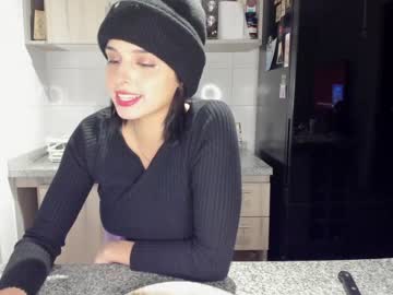 webcam girl yourfreakygirl image #1970684