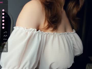 webcam girl cute_caprice image #5123126