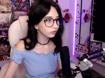 webcam girl stephymoon_ image #33278