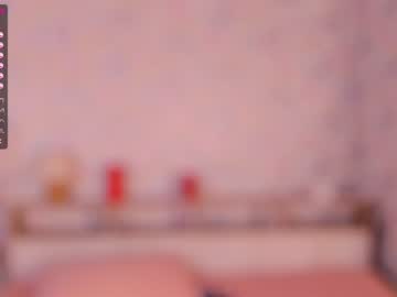 webcam girl unicorngirls image #421770