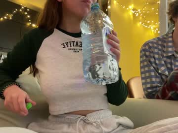 webcam couple di_n_alex image #3603829