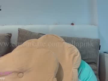 webcam girl sellapink image #955437