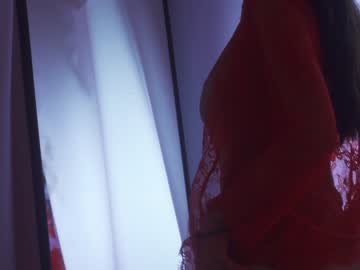 webcam girl sunny_maria image #5805280