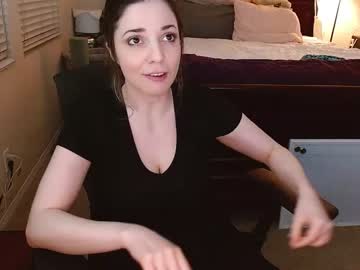 webcam girl thekittykatbar image #5160428