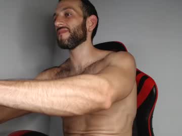 webcam man zarco_fit9 image #6244179