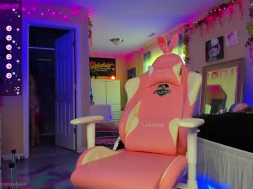 webcam girl daphnemadison image #2451285