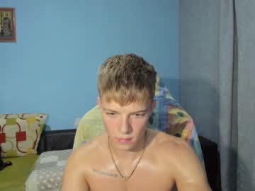 webcam man hogrider192 image #5401752